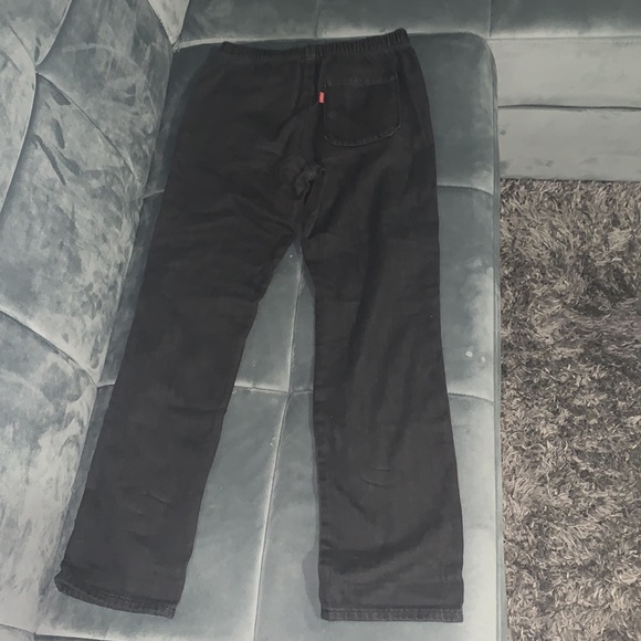 levis - Picture 2 of 2